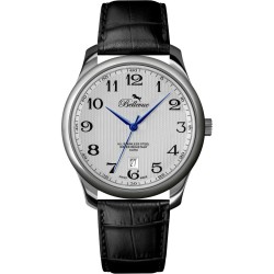 Herrenuhr Bellevue B.66 (Ø... (MPN S0367557)