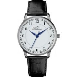 Herrenuhr Bellevue C.25 (Ø... (MPN S0367568)