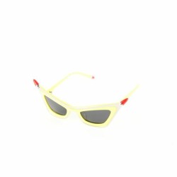 Damensonnenbrille Moschino... (MPN S0317230)