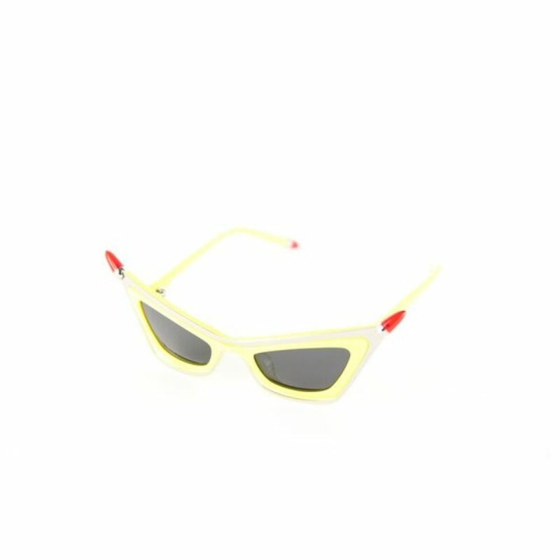 Damensonnenbrille Moschino MO-822S-04