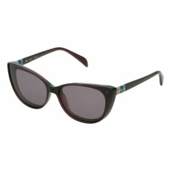 Damensonnenbrille Tous... (MPN S0352823)