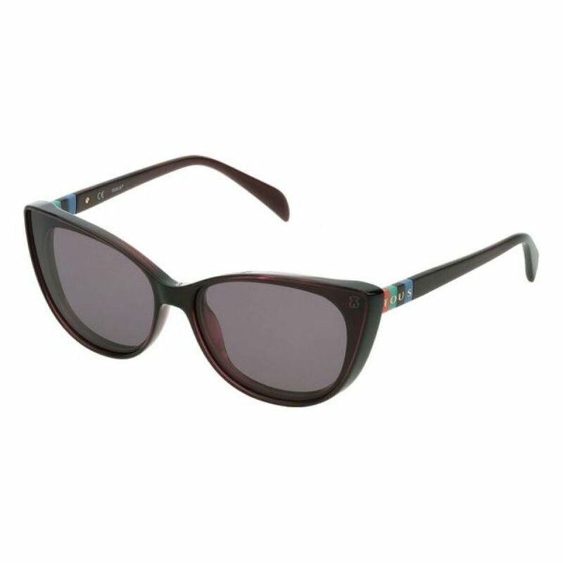 Damensonnenbrille Tous STOA63-621EDP Ø 62 mm