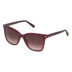 Damensonnenbrille Escada... (MPN S0353723)