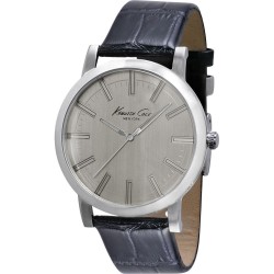 Herrenuhr Kenneth Cole... (MPN S0300703)