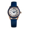 Damenuhr Folli Follie WF1B032SSU_BLUE (Ø 36 mm)