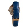 Damenuhr Folli Follie WF1B032SSU_BLUE (Ø 36 mm)