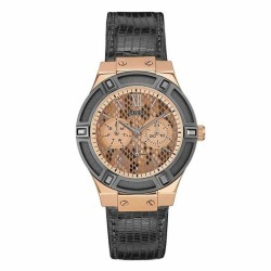 Damenuhr Guess 41104 (Ø 39 mm) (MPN S0321742)