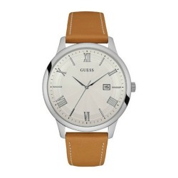 Herrenuhr Guess W0972G1 (Ø... (MPN S0321906)