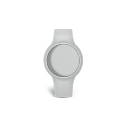 Uhrband H2X UC1 (MPN S0322160)