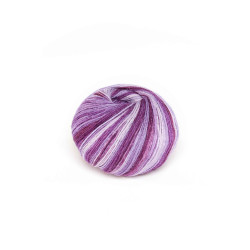 Alpaka Sockengarn HARMONY | 50g