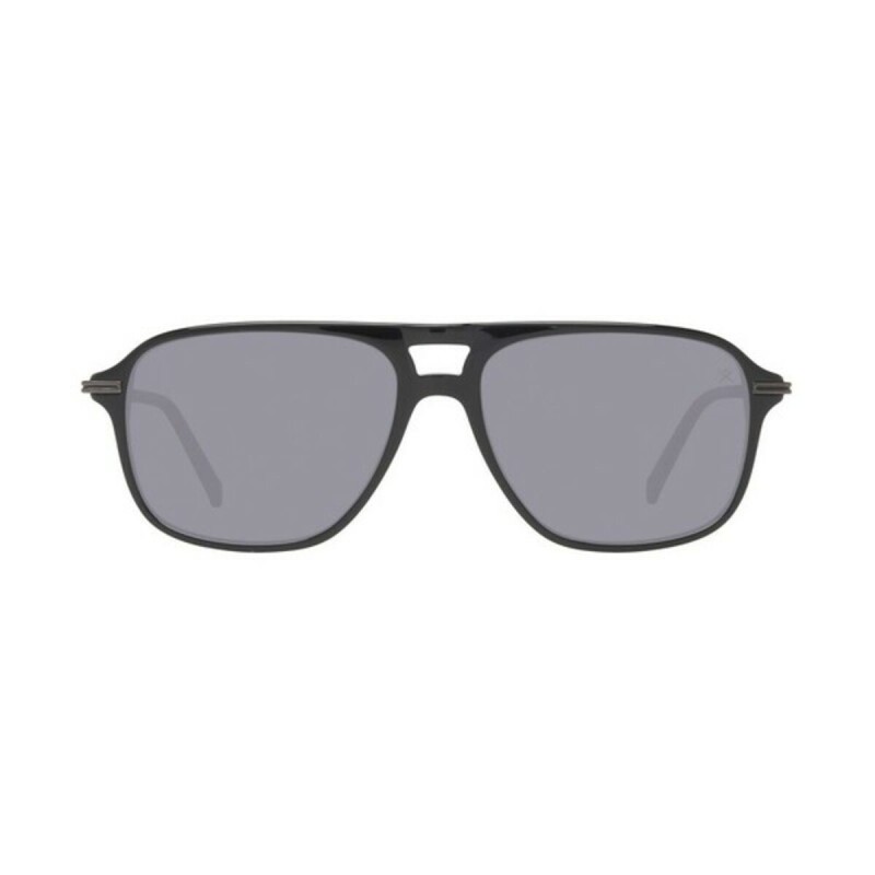 Herrensonnenbrille Hackett HSB8650156