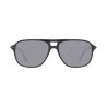 Herrensonnenbrille Hackett HSB8650156