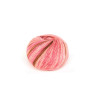 Alpaka Sockengarn HARMONY | 50g