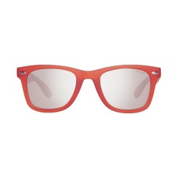 Unisex-Sonnenbrille... (MPN S0322473)