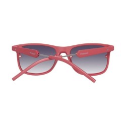 Unisex-Sonnenbrille... (MPN S0322527)