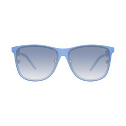 Unisex-Sonnenbrille Polaroid 4262900793428