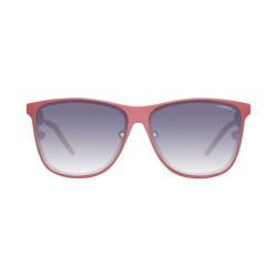 Unisex-Sonnenbrille... (MPN S0322532)