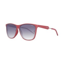 Unisex-Sonnenbrille Polaroid PLD-6019-S-TN6