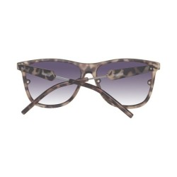 Unisex-Sonnenbrille... (MPN S0322534)