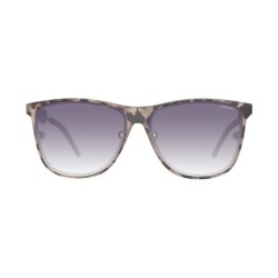 Unisex-Sonnenbrille Polaroid 4262900793428