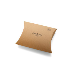 Geschenkverpackung SURPRISE (MPN 98300M1P00)
