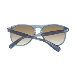 Unisex-Sonnenbrille... (MPN S0322569)