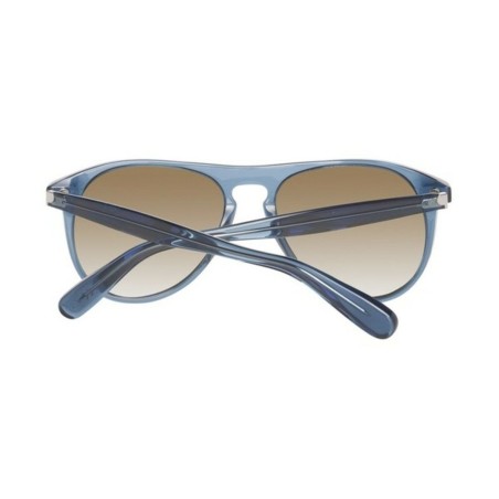 Unisex-Sonnenbrille Polaroid PLP0101