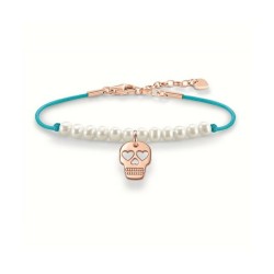 Damenarmreif Thomas Sabo... (MPN S0323565)