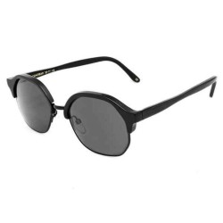 Unisex-Sonnenbrille LGR... (MPN S0351627)