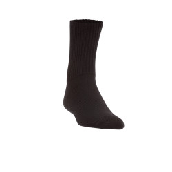 Kinder Socken SOFT (MPN 10046K1P02)