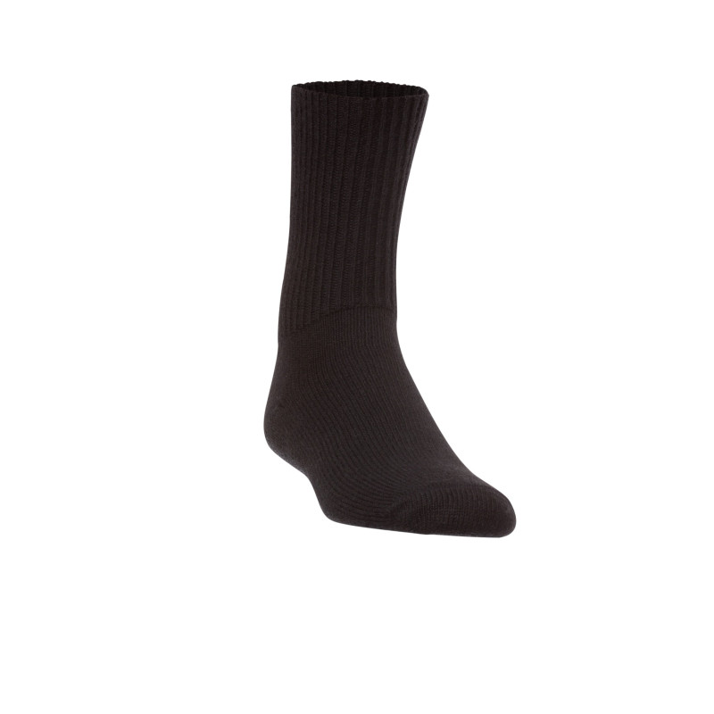 Kinder Socken SOFT