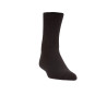 Kinder Socken SOFT