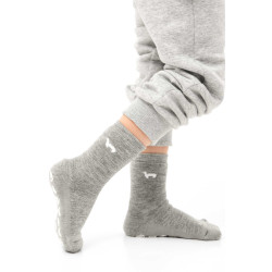 Kinder Socken ABS (MPN 10056K1P00)