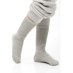 Alpaka Socken SOFT