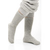 Alpaka Socken SOFT