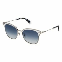 Damensonnenbrille Police... (MPN S0347581)