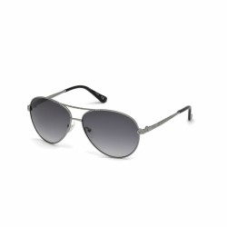 Damensonnenbrille Guess... (MPN S0359793)