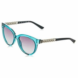 Damensonnenbrille Guess... (MPN S0312228)