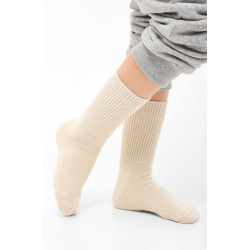Alpaka Socken SOFT