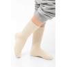 Alpaka Socken SOFT