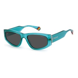 Unisex-Sonnenbrille... (MPN S0374614)