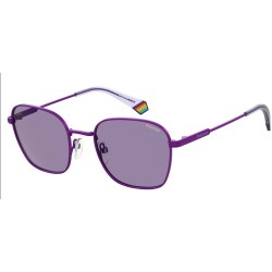 Unisex-Sonnenbrille... (MPN S0374616)