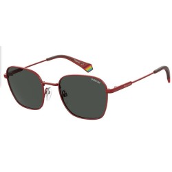 Unisex-Sonnenbrille... (MPN S0374617)