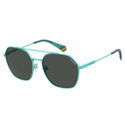 Unisex-Sonnenbrille... (MPN S0374618)