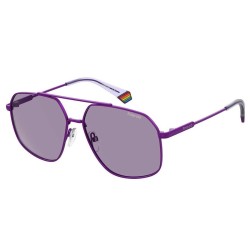 Unisex-Sonnenbrille... (MPN S0374620)