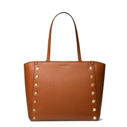 Damen Handtasche Michael... (MPN S0374708)