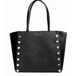 Damen Handtasche Michael... (MPN S0374709)