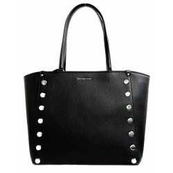 Damen Handtasche Michael... (MPN S0374710)