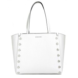 Damen Handtasche Michael... (MPN S0374711)