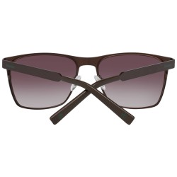 Herrensonnenbrille Timberland TB7176-5749H ø 57 mm